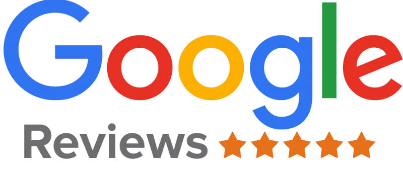 Review us on Google!